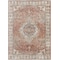 Livabliss Davaro DAV-2315 Machine Crafted Area Rug DAV2315-9212 - alternate 1
